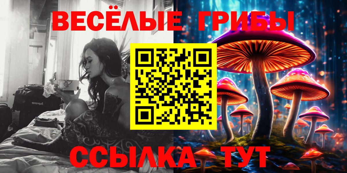КЕТАМИН Звенигород